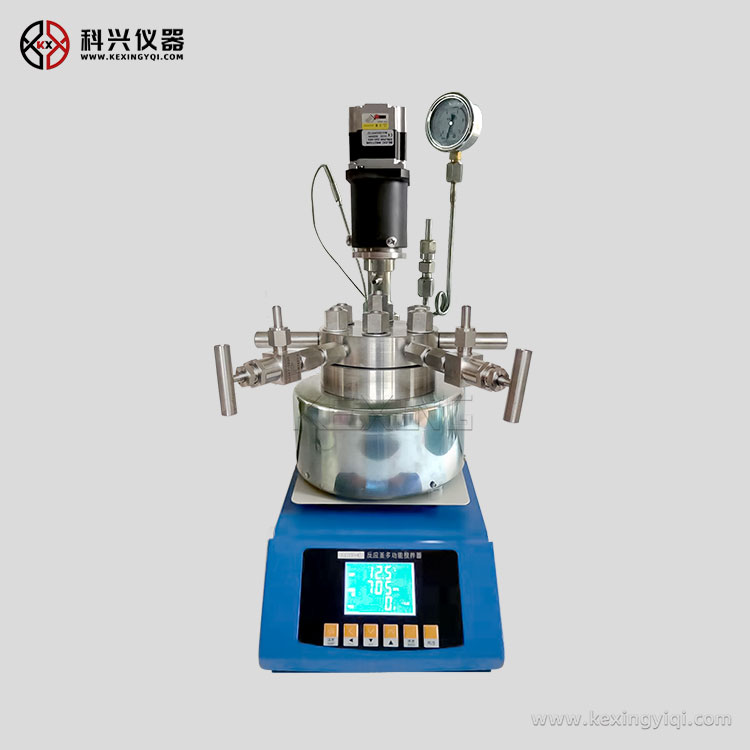 其他實(shí)驗儀器<